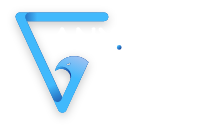 Logo ANY MA